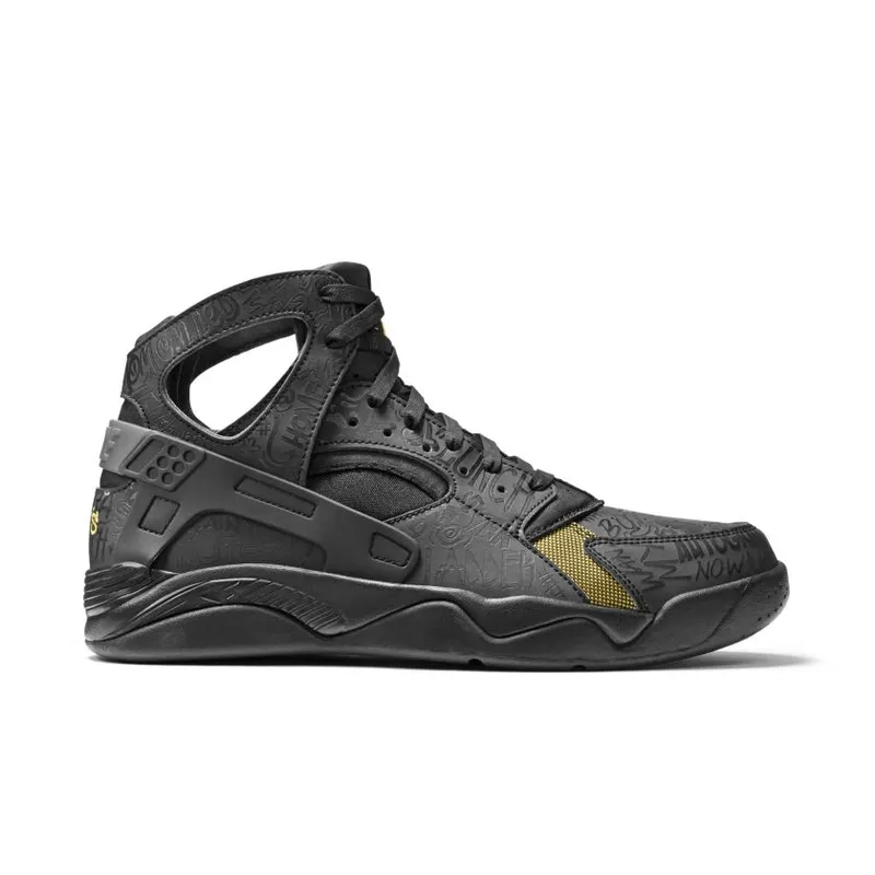 Nike Air Flight Huarache Trash Talk (686203-002)