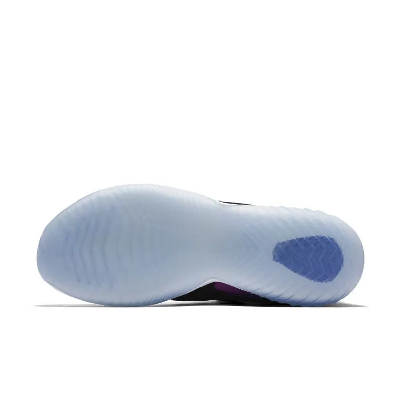 Nike Air Flight Huarache Ultra Lyon Blue (880856-100)