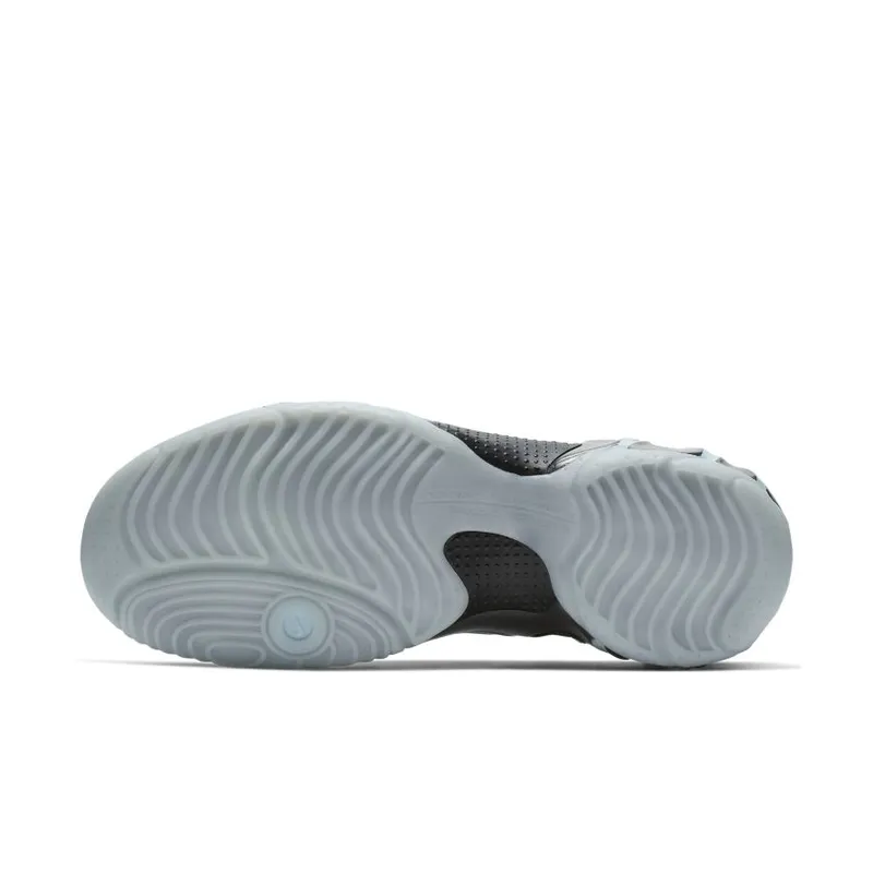 Nike Air Flightposite 1 Black Topaz Mist (AO9378-001)