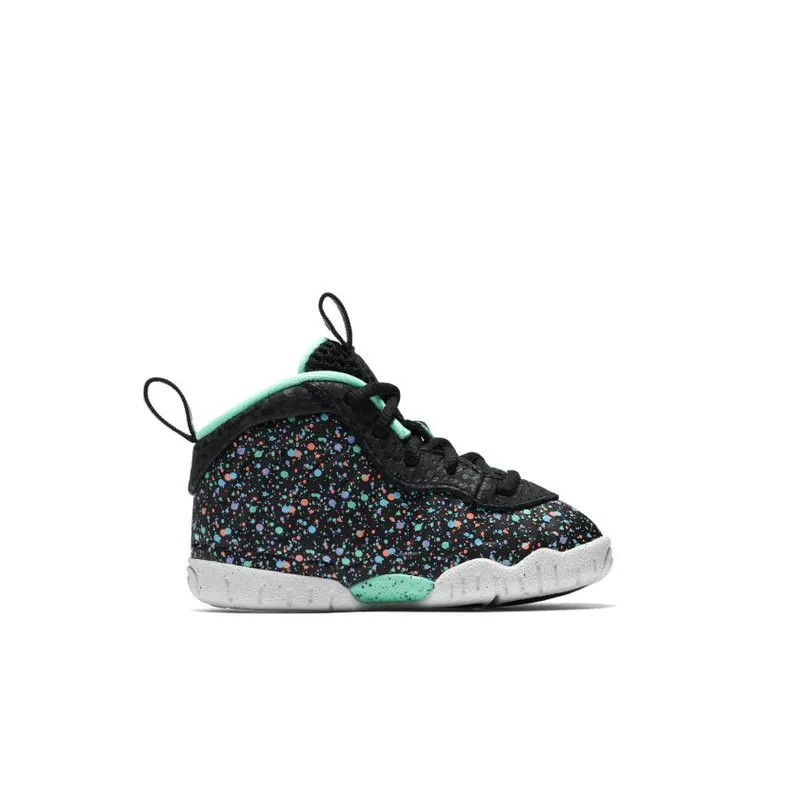 Nike Air Foamposite One Easter (2018) (TD) (846079-004)
