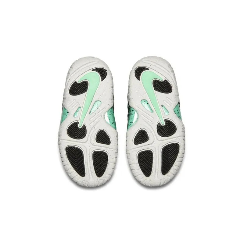 Nike Air Foamposite One Easter (2018) (TD) (846079-004)