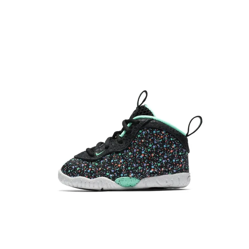 Nike Air Foamposite One Easter (2018) (TD) (846079-004)