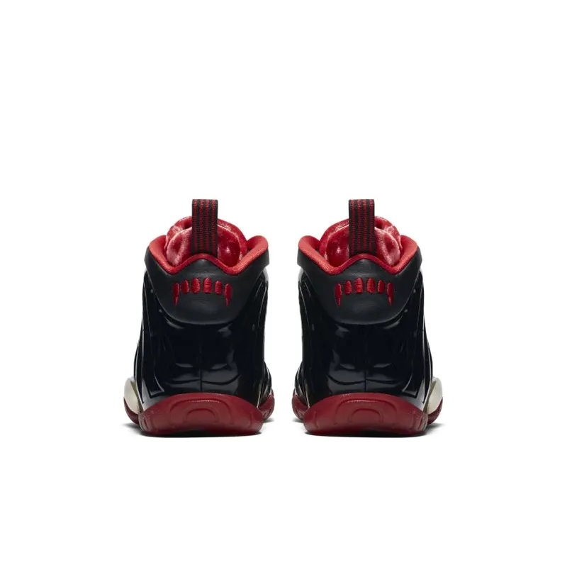 Air Nike Foamposite One Dracula (GS) (846077-003)