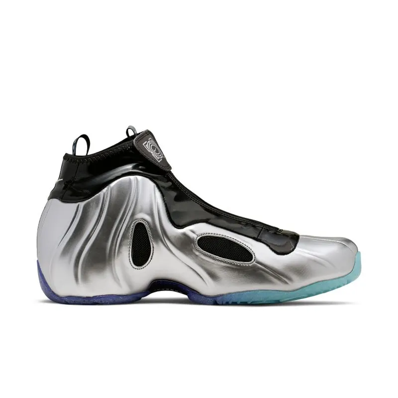 Nike Air Flightposite China Hoop Dreams (CJ8010-990)