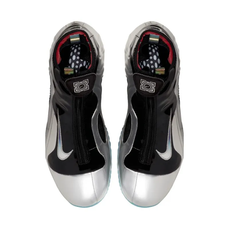 Nike Air Flightposite China Hoop Dreams (CJ8010-990)