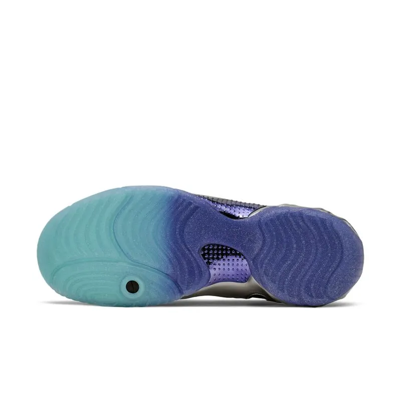 Nike Air Flightposite China Hoop Dreams (CJ8010-990)
