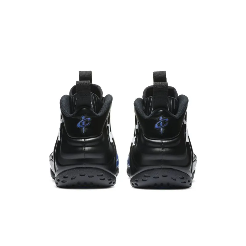 Nike Air Foamposite One 96 All-Star (CN0055-001)