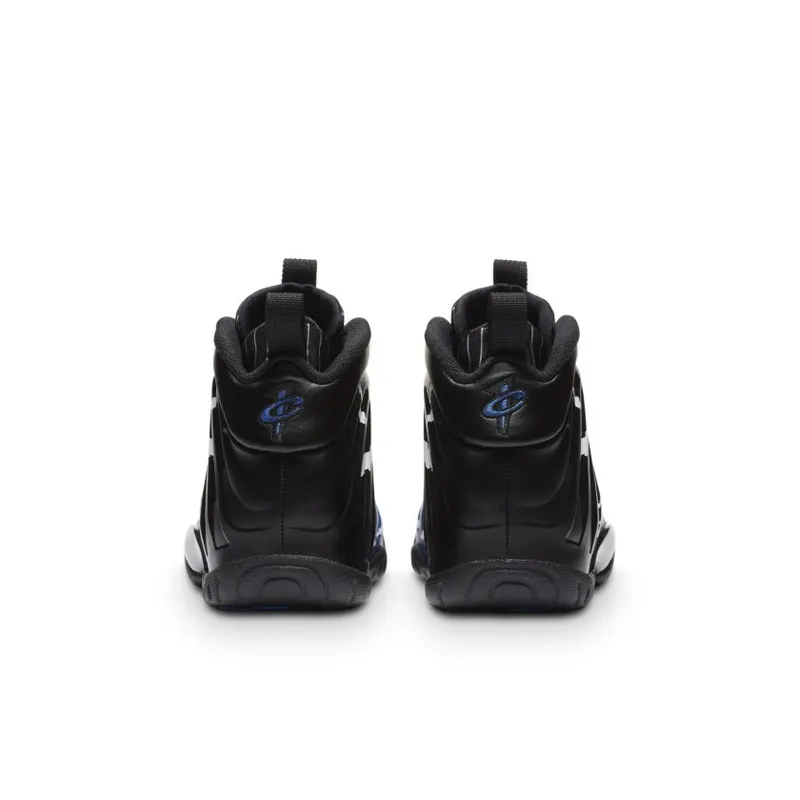 Nike Air Foamposite One 96 All-Star (GS) (644791-013)