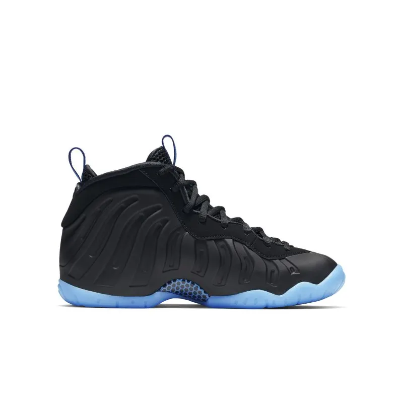 Nike Air Foamposite One All-Star (2019) (GS) (CJ0839-001)