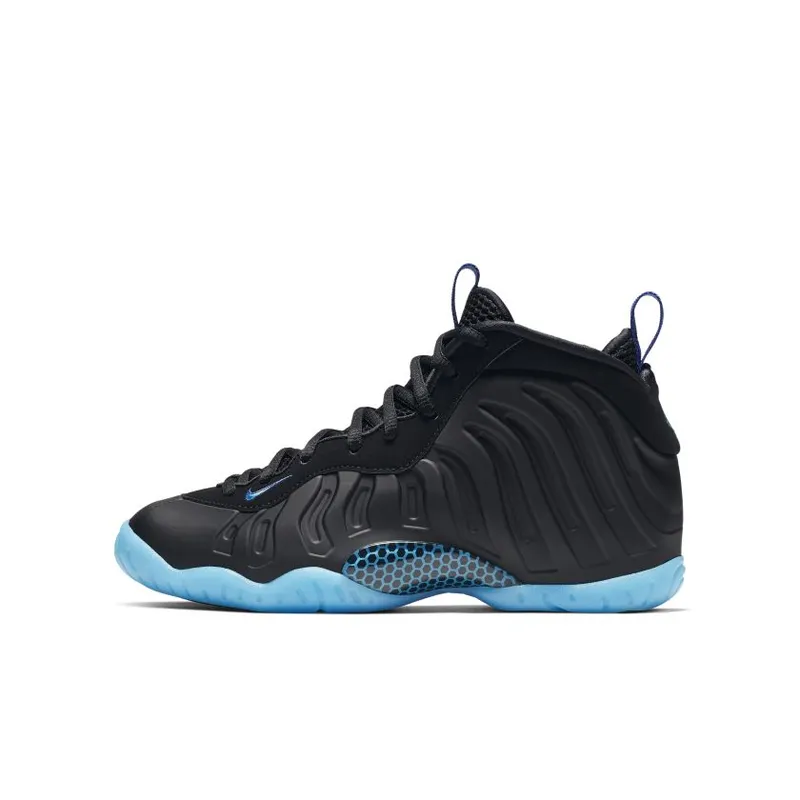 Nike Air Foamposite One All-Star (2019) (GS) (CJ0839-001)