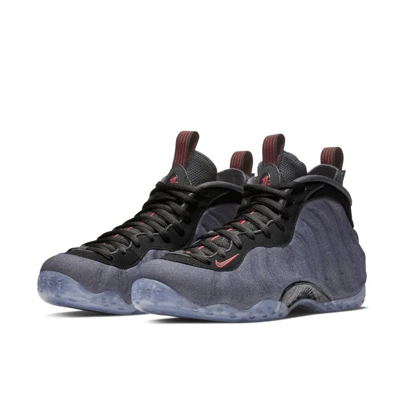 Nike Air Foamposite One Denim (314996-404)