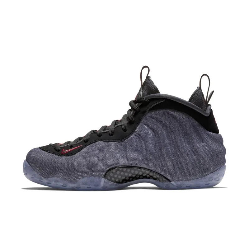 Nike Air Foamposite One Denim (314996-404)