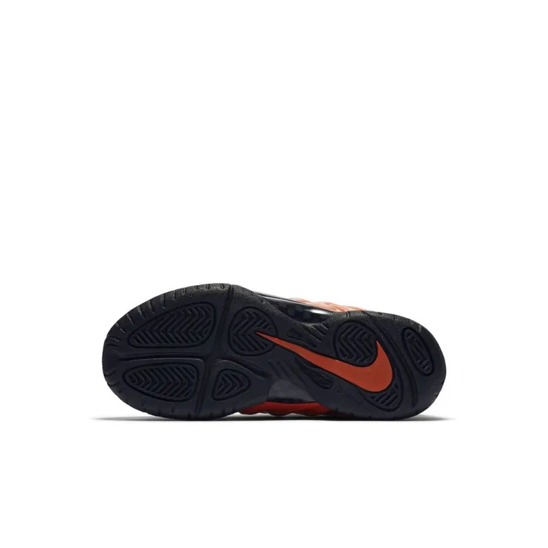 Nike Air Foamposite One Habanero Red (PS) (723946-603)