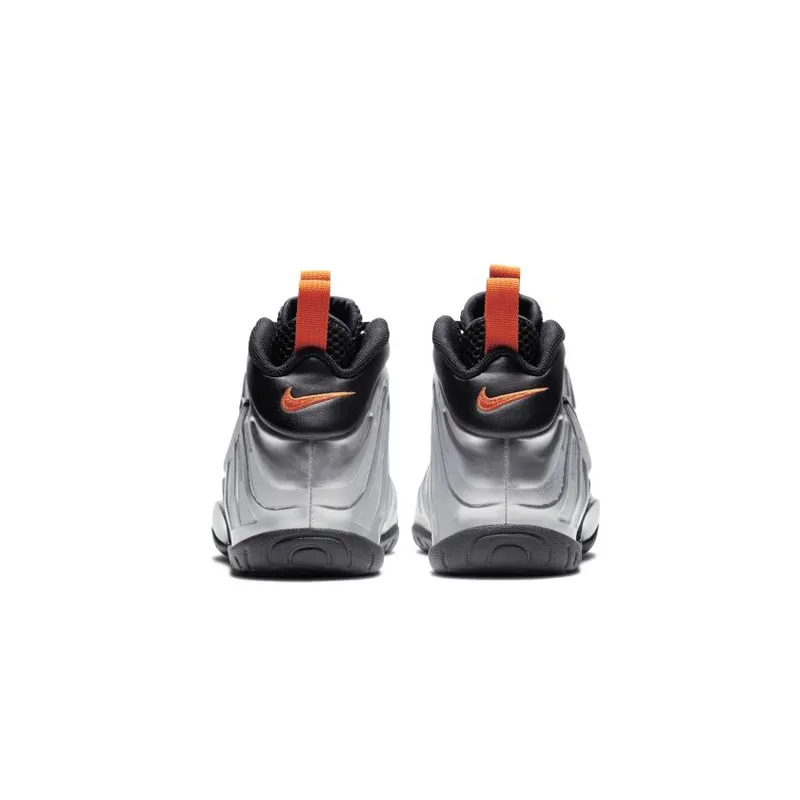 Nike Air Foamposite One Halloween (2020) (GS) (644792-013)