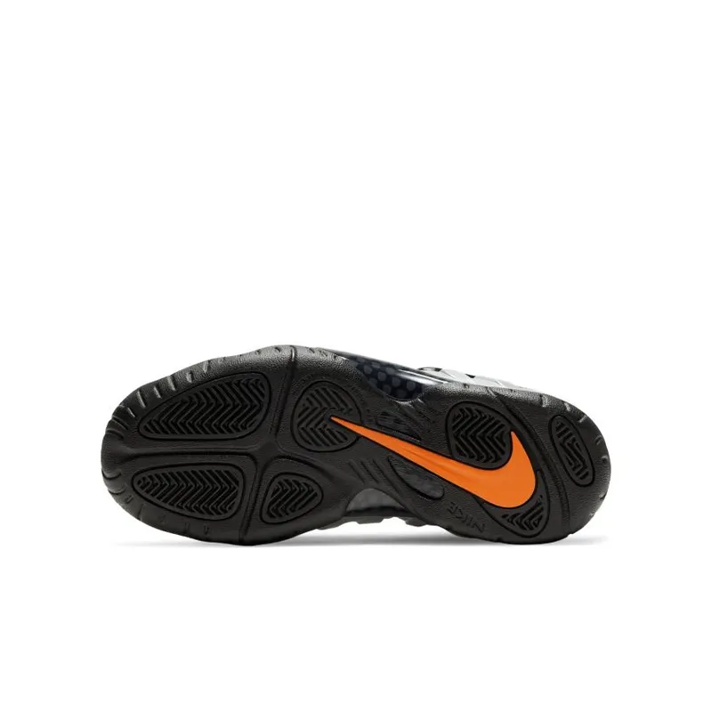 Nike Air Foamposite One Halloween (2020) (GS) (644792-013)
