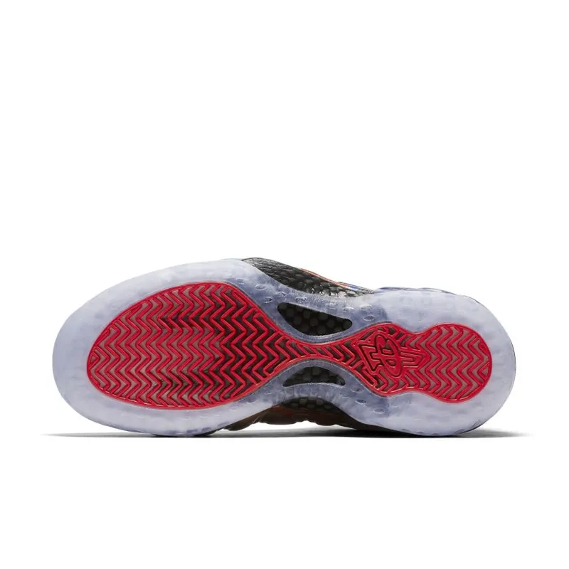 Nike Air Foamposite One Lunar New Year (2018) (Women’s) (AQ0566-001)