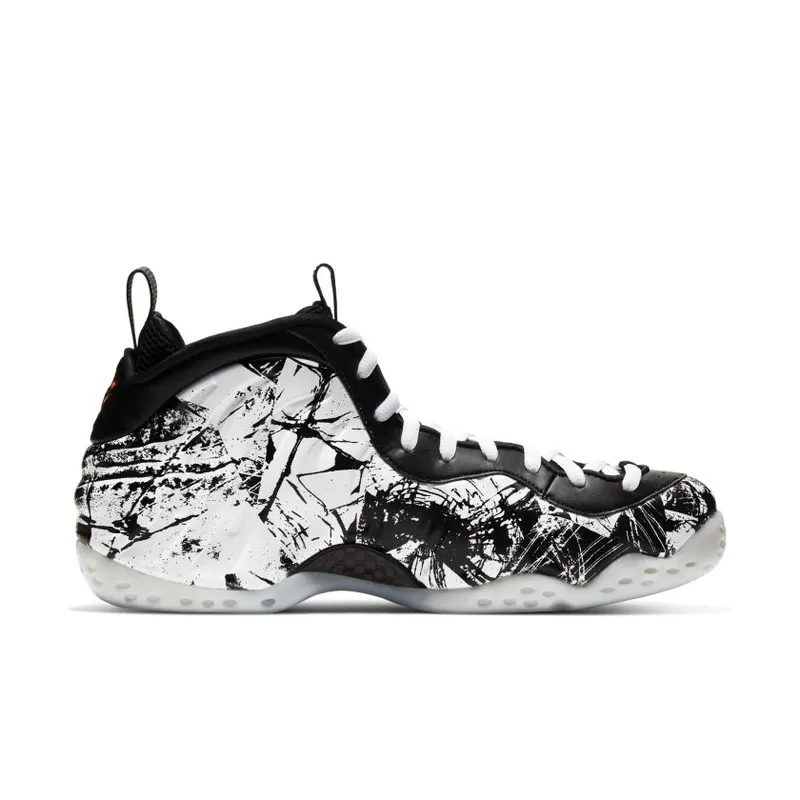 Nike Air Foamposite One Shattered Backboard (314996-013)