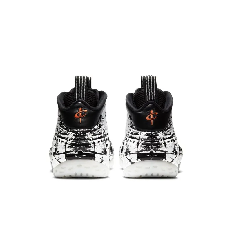 Nike Air Foamposite One Shattered Backboard (314996-013)