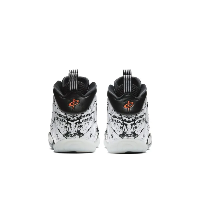 Nike Air Foamposite One Shattered Backboard (GS) (644791-011)