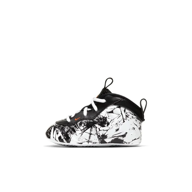 Nike Air Foamposite One Shattered Backboard (I) (644790-011)