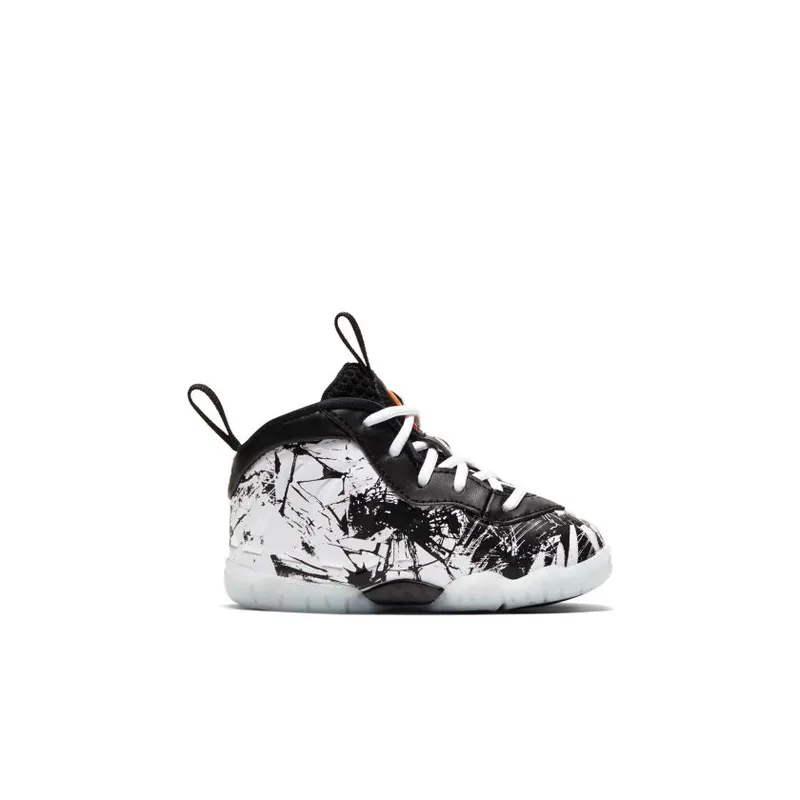 Nike Air Foamposite One Shattered Backboard (TD) (723947-011)