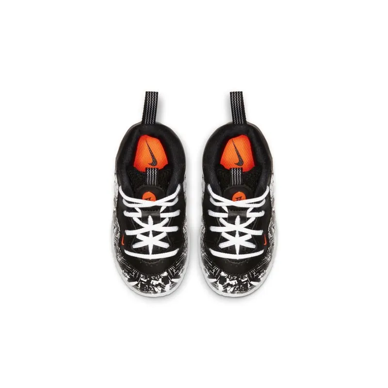 Nike Air Foamposite One Shattered Backboard (TD) (723947-011)