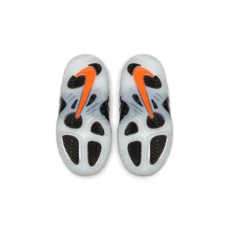 Nike Air Foamposite One Shattered Backboard (TD) (723947-011)