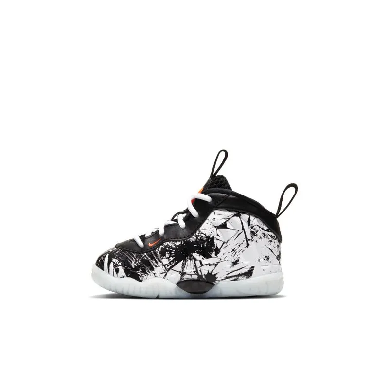 Nike Air Foamposite One Shattered Backboard (TD) (723947-011)