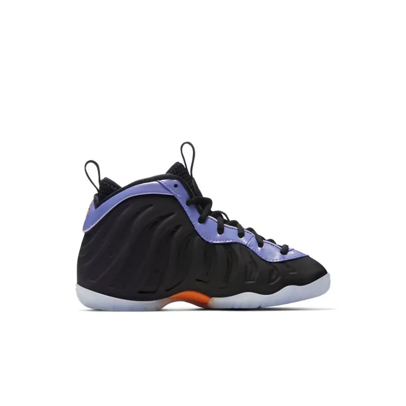 Nike Air Foamposite One Suns (PS) (723946-008)
