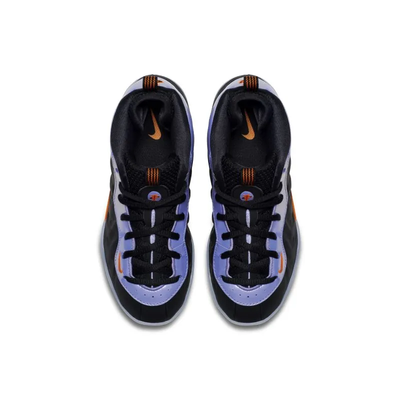 Nike Air Foamposite One Suns (PS) (723946-008)