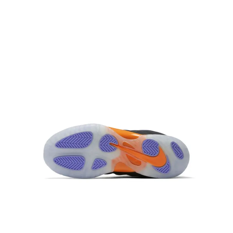 Nike Air Foamposite One Suns (PS) (723946-008)