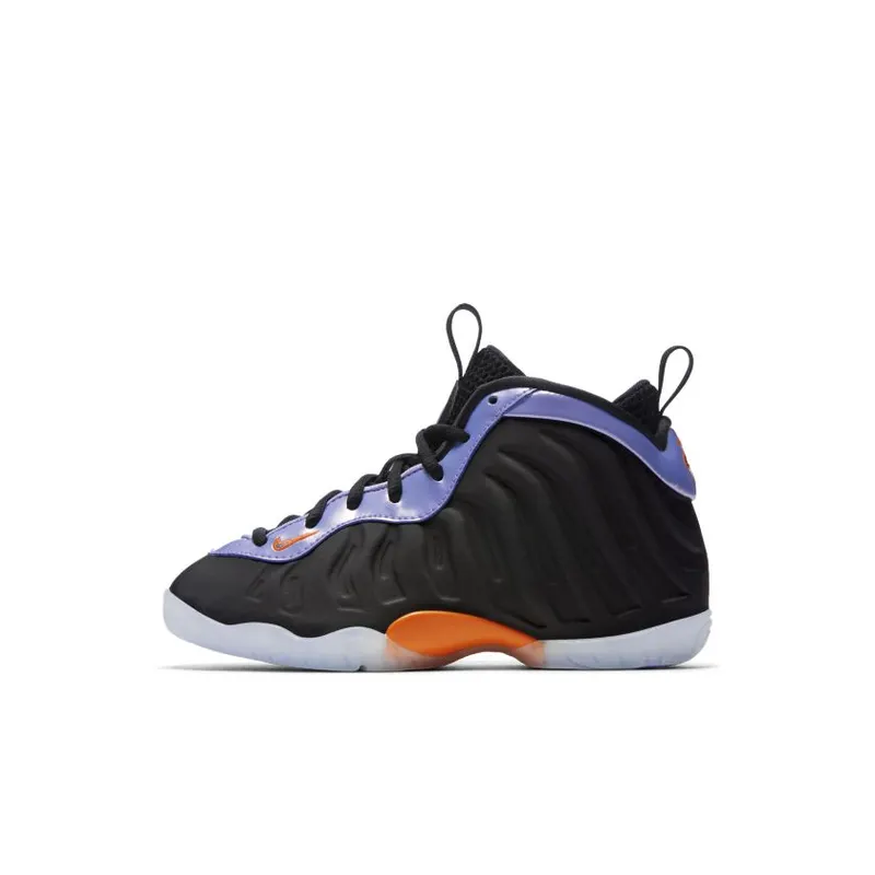 Nike Air Foamposite One Suns (PS) (723946-008)