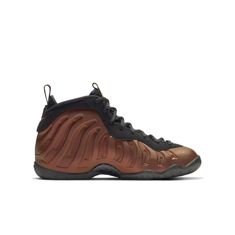 Nike Air Foamposite Pro Color Shift (GS) (644792-800)