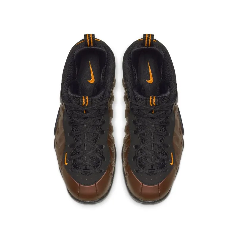 Nike Air Foamposite Pro Color Shift (GS) (644792-800)