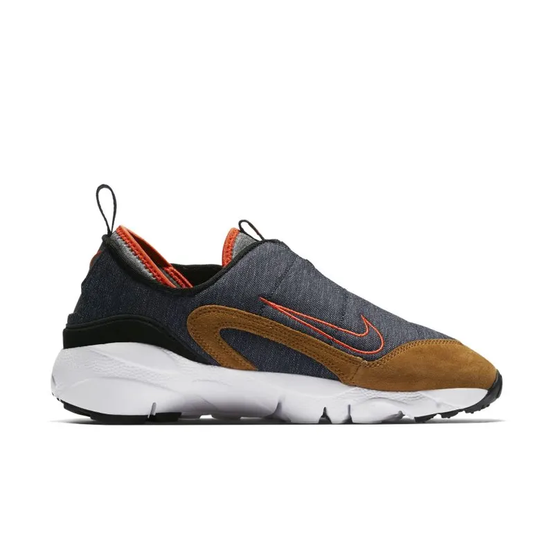 Nike Air Footscape NM Camper (852629-401)