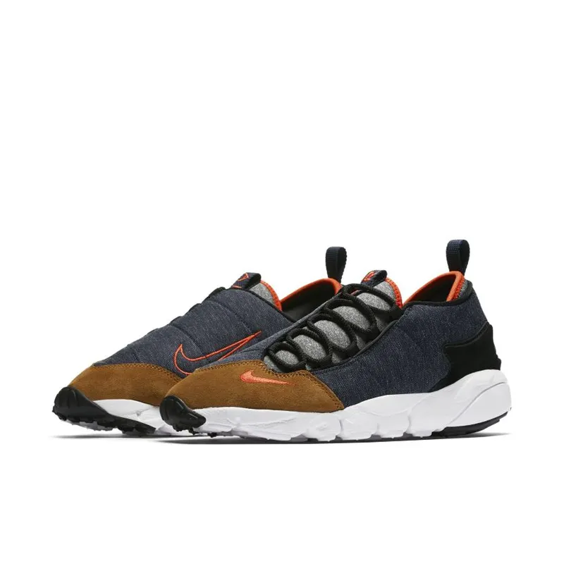 Nike Air Footscape NM Camper (852629-401)