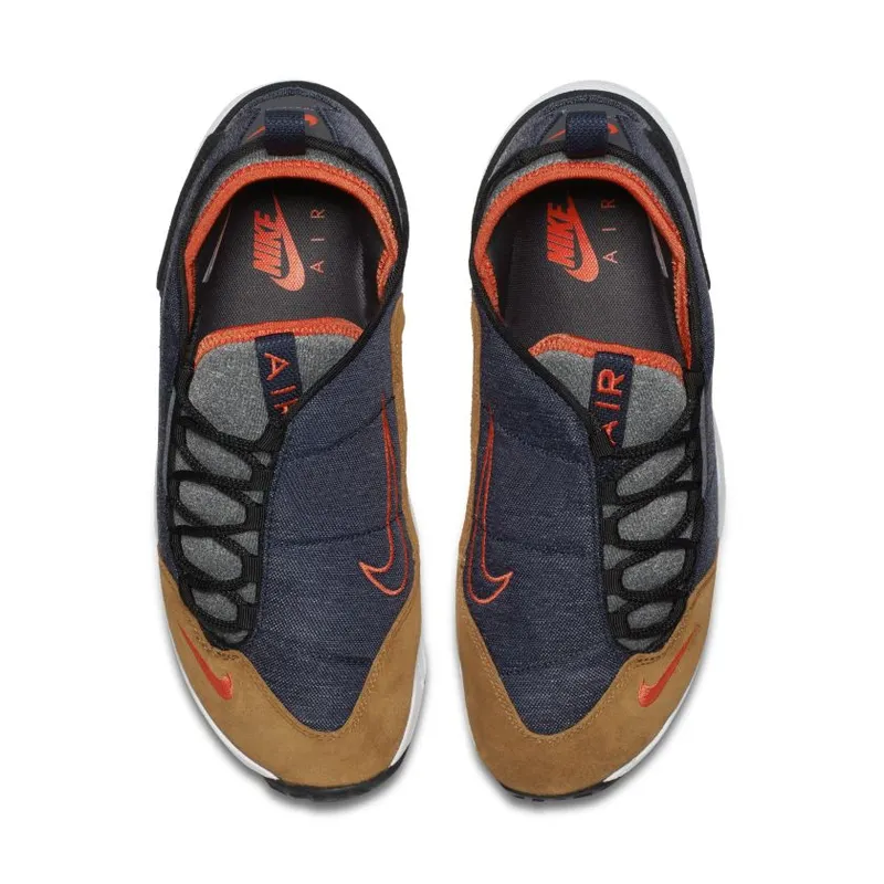 Nike Air Footscape NM Camper (852629-401)