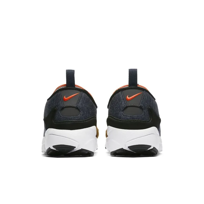 Nike Air Footscape NM Camper (852629-401)