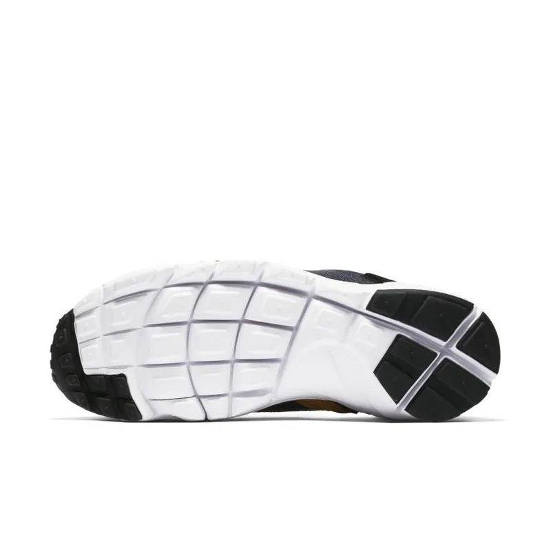 Nike Air Footscape NM Camper (852629-401)
