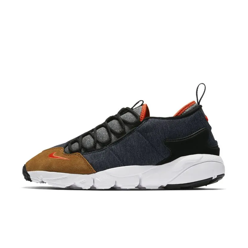 Nike Air Footscape NM Camper (852629-401)