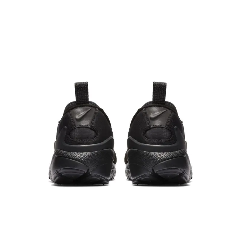 Nike Air Footscape NM Comme des Garcons Black (BV0075-001)