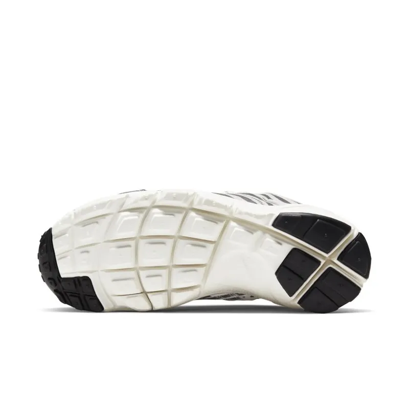 Nike Air Footscape Olivia Kim No Cover (Women’s) (CK3321-100)