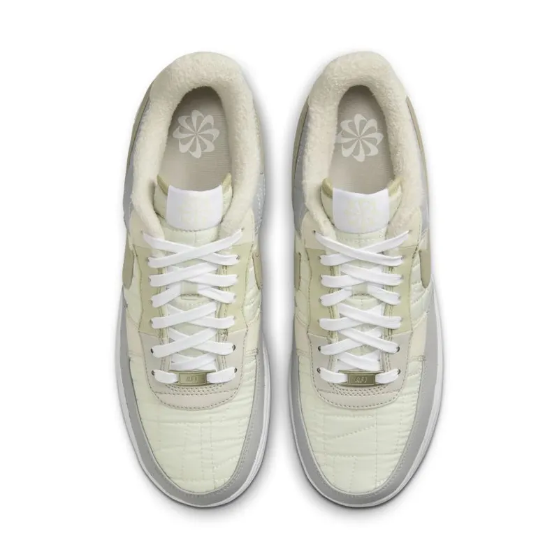 Nike Air Force 1 ’07 LX Next Nature Light Bone (DX4544-072)