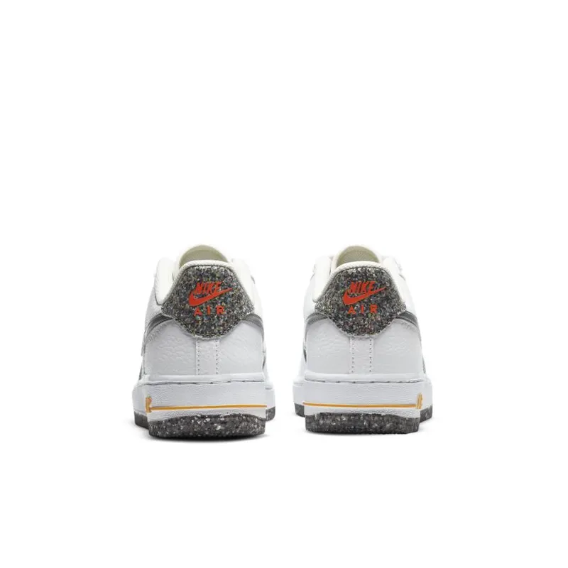 Nike Air Force 1 Crater Nike Grind (GS) (DB1558-100)
