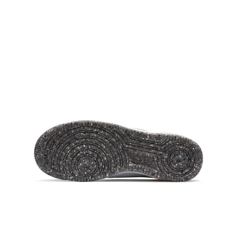 Nike Air Force 1 Crater Nike Grind (GS) (DB1558-100)