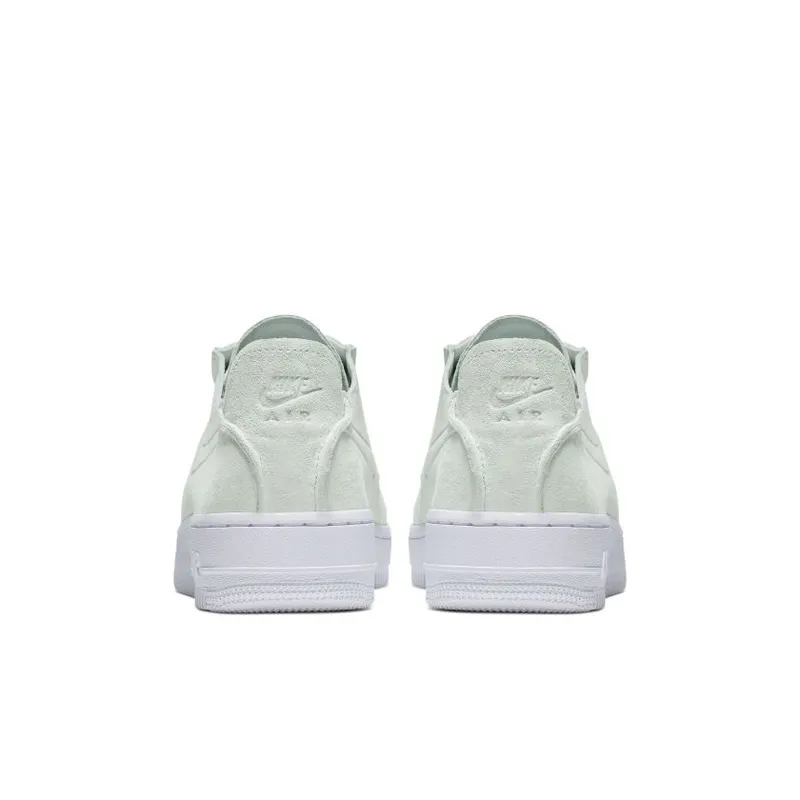 Nike Air Force 1 Decon Ghost Aqua (Women’s) (AT4046-400)