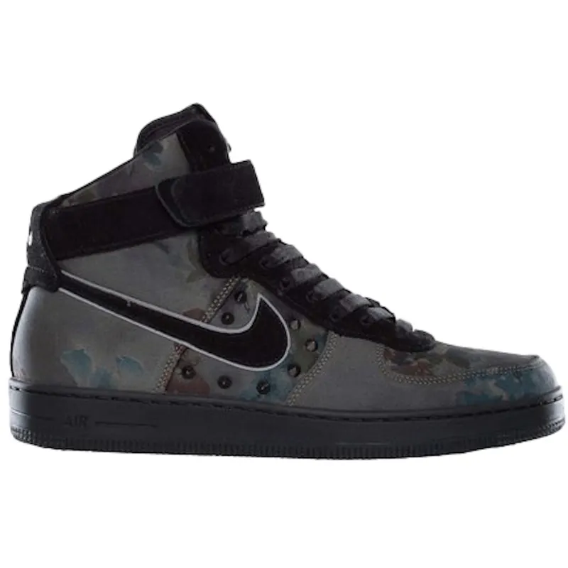 Nike Air Force 1 Downtown NRG Liberty (577656-001)