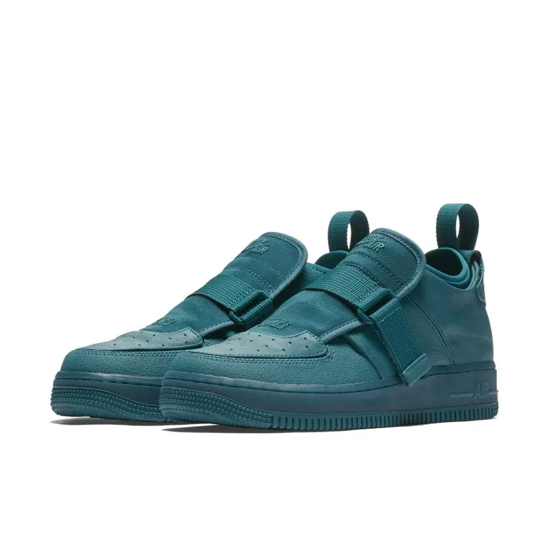 Nike Air Force 1 Explorer XX Geode Teal (Women’s) (AO1524-300)