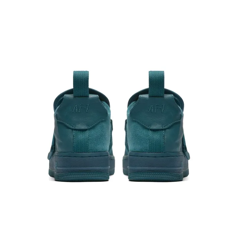 Nike Air Force 1 Explorer XX Geode Teal (Women’s) (AO1524-300)