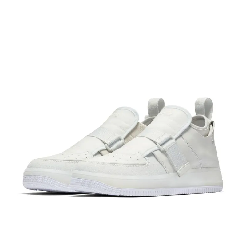 Nike Air Force 1 Explorer XX Off White (Women’s) (AO1524-100)
